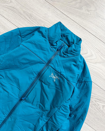 Arcteryx Proton LT Insulated Jacket - Size S