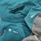 Gyakusou AW2010 Gen 1 Technical Panelled Jacket - Size S