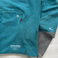 Gyakusou AW2010 Gen 1 Technical Panelled Jacket - Size S