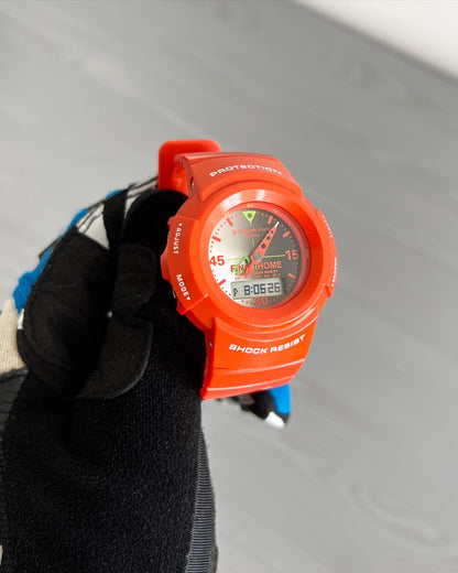 Final Home x G-Shock AW2006 Watch