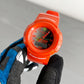 Final Home x G-Shock AW2006 Watch