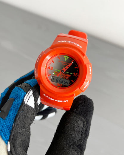 Final Home x G-Shock AW2006 Watch