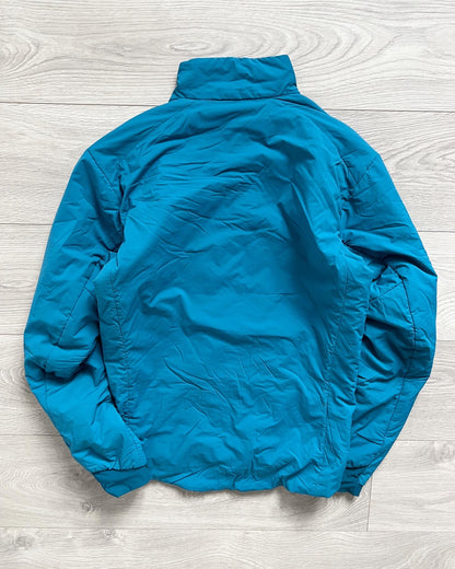 Arcteryx Proton LT Insulated Jacket - Size S