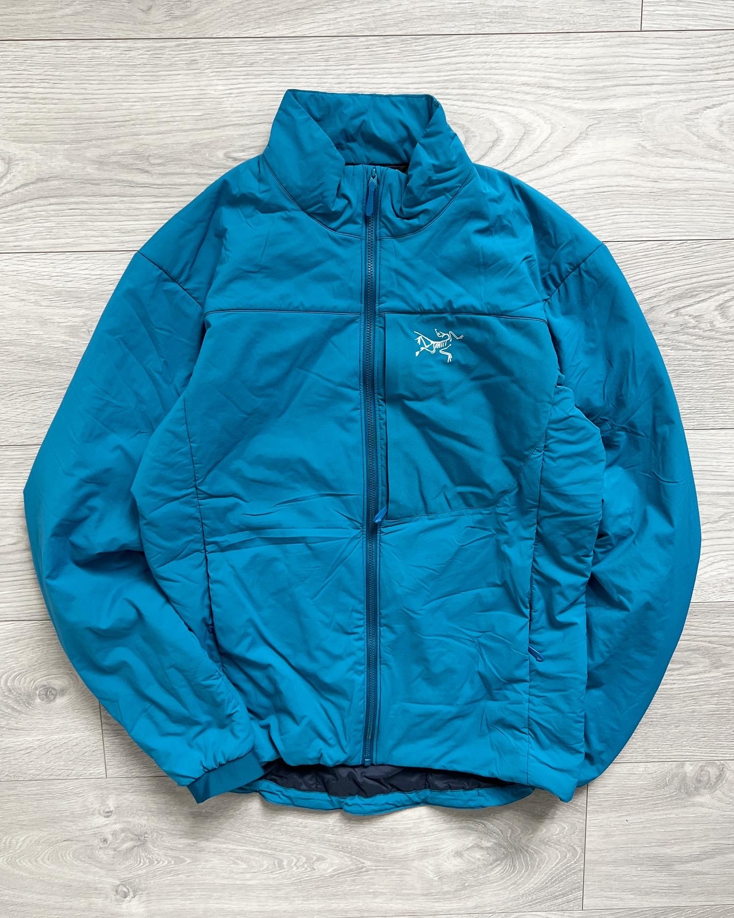 Arcteryx Proton LT Insulated Jacket - Size S