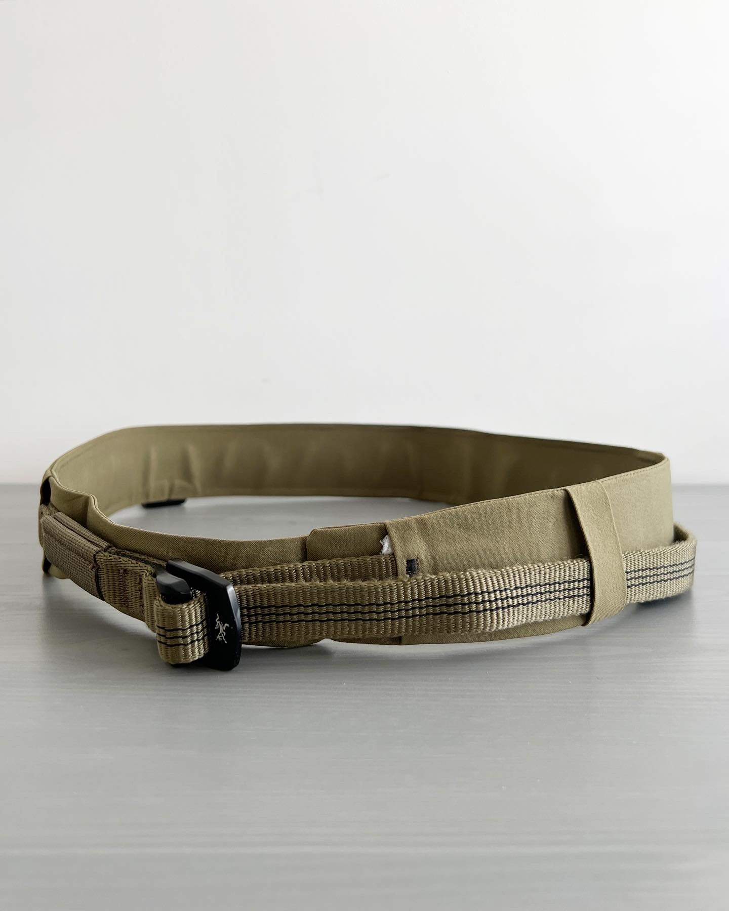 Arcteryx hotsell leaf belt