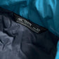 Arcteryx Proton LT Insulated Jacket - Size S