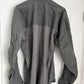 Arcteryx LEAF Assault FR Combat Shirt Wolf Grey - Size M, L & XL