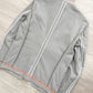 Jil Sander SS2014 Reversible Technical Tailored Jacket - Size M