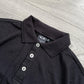 Oakley Software Early 2000s Embroidered Logo Polo - Size L