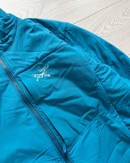 Arcteryx Proton LT Insulated Jacket - Size S