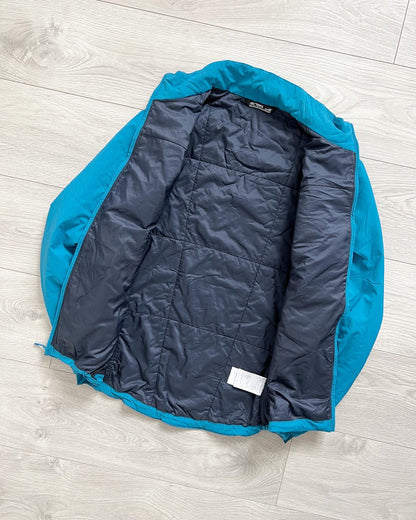 Arcteryx Proton LT Insulated Jacket - Size S