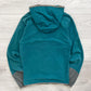 Gyakusou AW2010 Gen 1 Technical Panelled Jacket - Size S