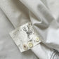 Junya Watanabe EYE AD2017 Elbow Patch Panelled Shirt - Size S