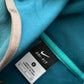 Gyakusou AW2010 Gen 1 Technical Panelled Jacket - Size S