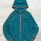 Gyakusou AW2010 Gen 1 Technical Panelled Jacket - Size S
