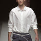Miu Miu SS2003 Cargo Waistbag Runway Pants - Size 32
