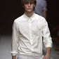 Miu Miu SS2003 Cargo Waistbag Runway Pants - Size 32