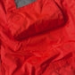 Oakley Road Fuel FW2006 Magnetic Pocket Vent Waterproof Jacket - Size L