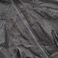 Oakley FW2008 Magnetic Storm Flap Thinsulate Waterproof Jacket - Size XL