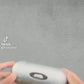 Oakley x Motorola 2005 Razrwire Bluetooth Sunglasses Pewter/Matte Black