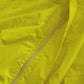 Oakley FW2008 Thinsulate Waterproof Magnetic Flap Technical Vent Jacket - Size XXL