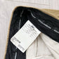 Dolce & Gabbana SS2008 Multipocket Cargo Pants - Size 28
