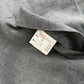 Issey Miyake SS1997 Triple Pleat Tailored Jacket - Size M