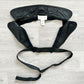 Maison Martin Margiela 1990s Artisanal Leather Harness - One Size