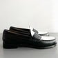 G.H. Bass Weejuns Logan Penny Loafers - Size US10.5