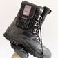Oakley Tactical Field Gear eVENT Cargo Boots - Size US11