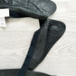 Maison Martin Margiela 1990s Artisanal Leather Harness - One Size