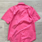 Comme Des Garcons SHIRT Vintage Multi-Pattern Shirt - Size S