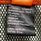 Burton Analog Hidden Pocket Kevlar Technical Jacket - Size M