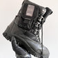 Oakley Tactical Field Gear eVENT Cargo Boots - Size US11