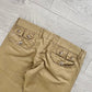 Dolce & Gabbana SS2008 Multipocket Cargo Pants - Size 28
