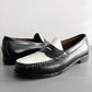 G.H. Bass Weejuns Logan Penny Loafers - Size US10.5