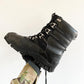 Oakley Tactical Field Gear eVENT Cargo Boots - Size US11
