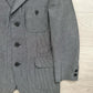 Issey Miyake SS1997 Triple Pleat Tailored Jacket - Size M