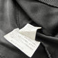 Comme Des Garcons 1997 Mesh Tailored Blazer Jacket - Size Wmns M