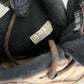 Salomon Early 2000s Contagrip Rugged Sole Boots - Size US9.5
