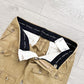 Dolce & Gabbana SS2008 Multipocket Cargo Pants - Size 28