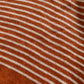 Diet Butcher Slim Skin AW2015 Multi-Pattern Mohair Turtleneck - Size S