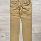Dolce & Gabbana SS2008 Multipocket Cargo Pants - Size 28