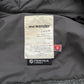 And Wander Pertex Microlight Hybrid Insulated Jacket - Size S