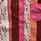 Comme Des Garcons SHIRT Vintage Multi-Pattern Shirt - Size S